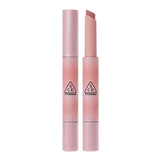 عاكس 3ce Shine #opal Shower