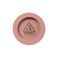3ce Face Blush #fig Dive
