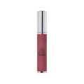 3ce Hazy Lip Clay #opening Pink