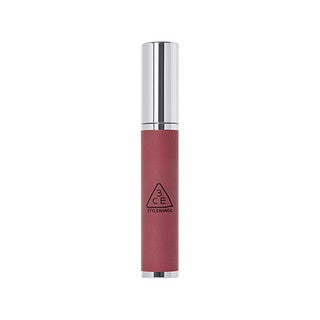 3ce Hazy Lip Clay #opening Pink