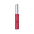 3ce Hazy Lip Clay #have Feelings