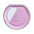 3ce Blushlighter #what If