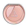 3ce Blushlighter #beige Hour