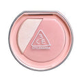 3ce Blushlighter #lazy Talk