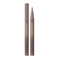 محدد العيون 3ce My Ring Eye Liner #bake Brown