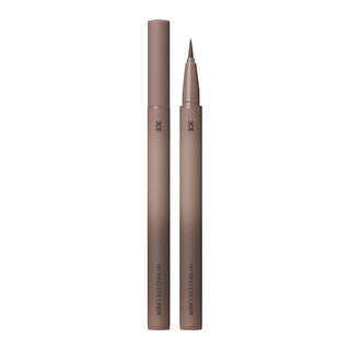 محدد العيون 3ce My Ring Eye Liner #bake Brown