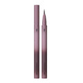 محدد العيون 3ce My Ring Eye Liner #ash Lavender