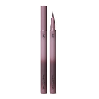 محدد العيون 3ce My Ring Eye Liner #ash Lavender