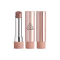3ce Glazy Lip Glow #melting Smore