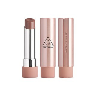 3ce Glazy Lip Glow #melting Smore