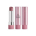 3ce Glazy Lip Glow #lavender Cream