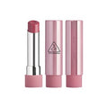 3ce Glazy Lip Glow #pink Tube