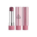 3ce Glazy Lip Glow #彈潤櫻桃
