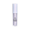 3ce Eye Switch #starry Blue