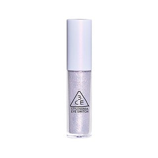 3ce Eye Switch #starry Blue