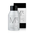 Mdoc Relief Tonic With Aftershave