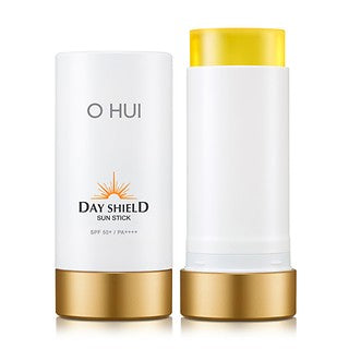 Ohui Day Shield Sun Stick