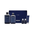 Ohui Ohui Meister For Men Hydra 2pc Set