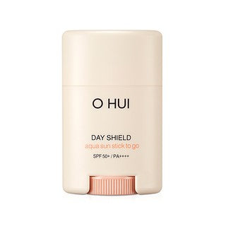 Ohui Dayshield Aqua Sun Stick To Go