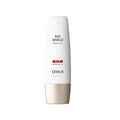 Ohui Day Shield Prefect Sun Red 50ml