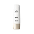 Ohui Day Shield Perfect Sun Black 50ml