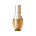 Ohui The First Geniture Sym-micro Essence 50ml