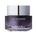 Ohui 抗衰老修復霜 50ml (24g)