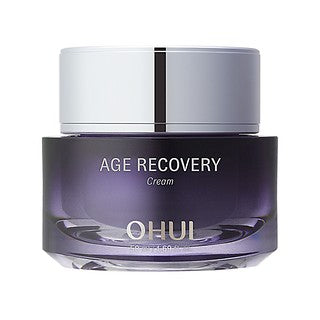 Ohui Age Recovery Cream 50ml (24g)