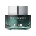 Ohui Prime Advancer 抗衰老眼霜 25ml (25g)