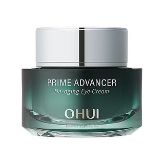 Ohui Prime Advancer 抗衰老眼霜 25ml (25g)