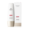 Ohui Day Shield Perfect Sun Red 50ml