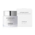 Ohui Oh Extreme White Niacinamide 10% Tx Melatoning Cream 60ml