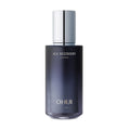 Ohui Age Recovery Essence 50ml