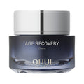 Ohui Age Recovery Cream 50ml