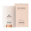Ohui Day Shield Aqua Sun Stick To Go