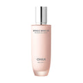 Ohui Miracle Mositure Pink Barrier Skin Softener 150ml