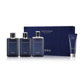 Ohui Meister For Men Hydra 3pcs Special Set