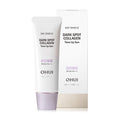 Ohui Day Shield Dark Spot Collagen Tone Up Sun 50ml