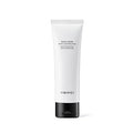 غسول الوجه الرغوي المثالي من فيديفيتشي