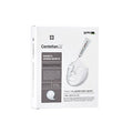 Centellian24 Madeca Derma Mask 3 Brightening Formula 10ea