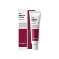 Centellian24 The Madeca Cream (season 6)