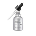 Centellian24 Centellian Skin Glutathione Toning Boosting Ampoule