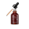 Centellian24 Centellian Skin Pdrn Firming Boosting Ampoule