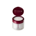 وسادة التقاط Centellian24 Centelli Skin Madeca Mela