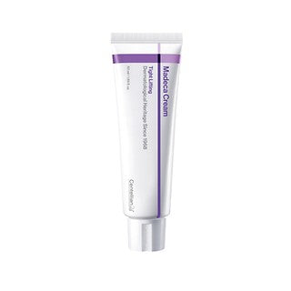 Centellian24 Madeca Cream Tight Lifting