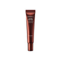 Centellian24 Lifting Peptide Eye Cream 15ml