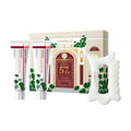 Centellian24 Madeca Cream Time Reverse 57th Anniversary Edition (time Reverse 50ml * 2 + Gua Sha)