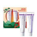 Centellian24 Madeca Cream Tight Lifting Red Rise Edition