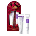Centellian24 Madeca Cream Tight Lifting + Eye Cream 57th Anniversary Edition
