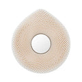 Lg Electronics Lg Pra.l Wash Pop Bcp2a